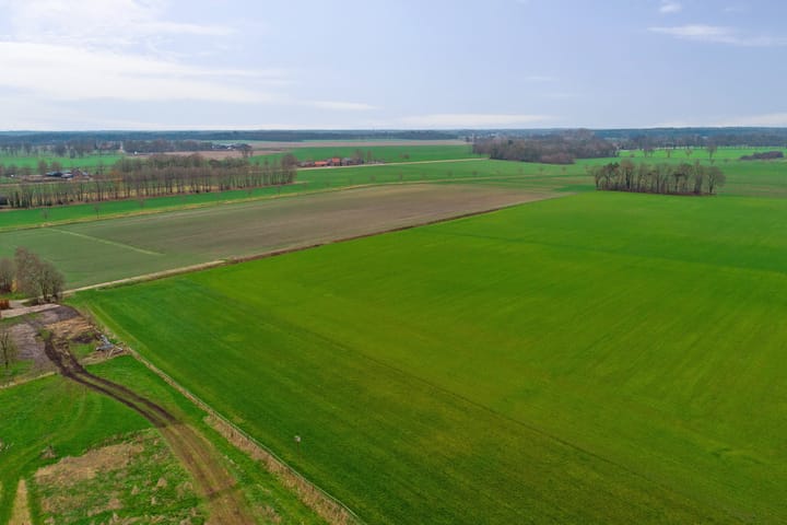 Foto 24 van Heihoef 3-A