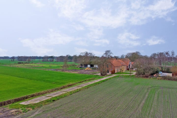 Foto 25 van Heihoef 3-A