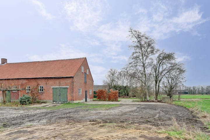 Foto 27 van Heihoef 3-A