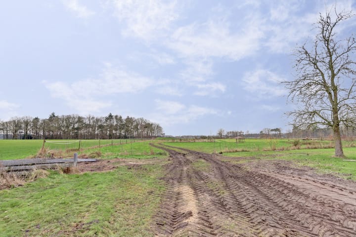 Foto 28 van Heihoef 3-A