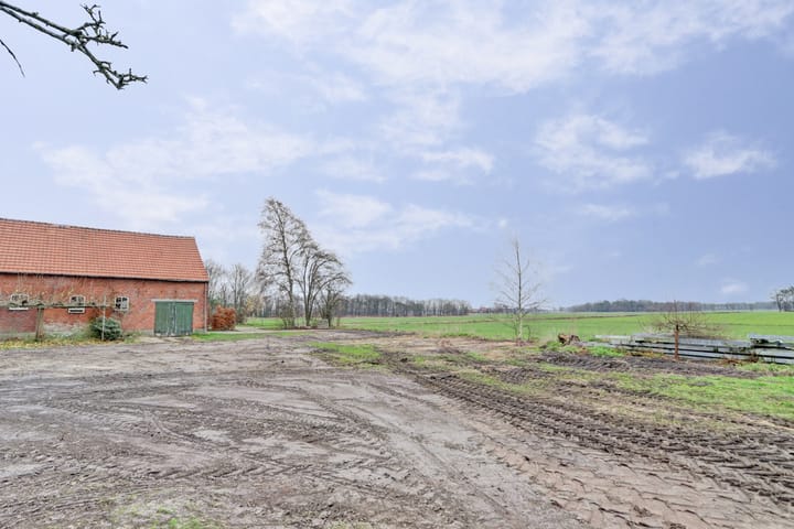 Foto 29 van Heihoef 3-A