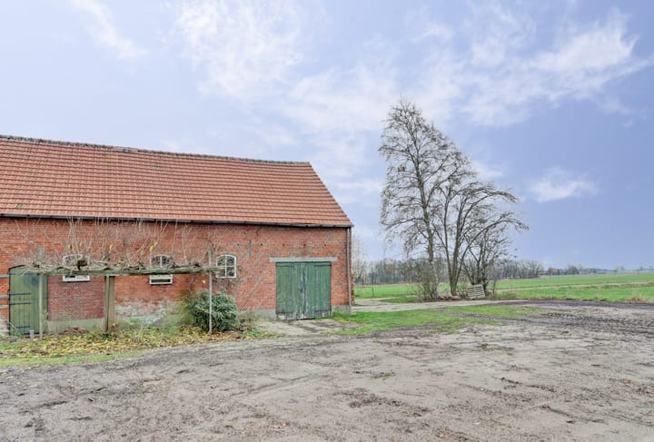 Foto 30 van Heihoef 3-A