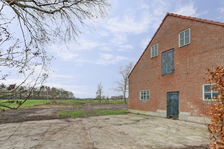 Foto 31 van Heihoef 3-A