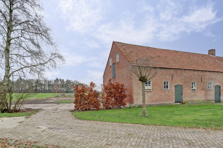 Foto 32 van Heihoef 3-A