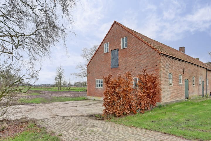 Foto 33 van Heihoef 3-A