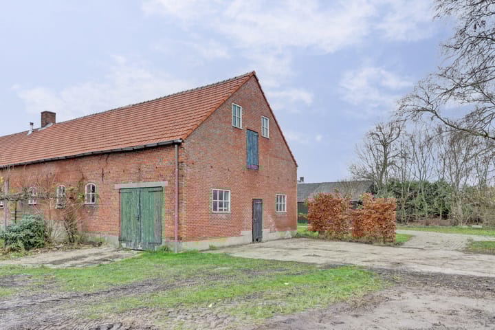 Foto 34 van Heihoef 3-A