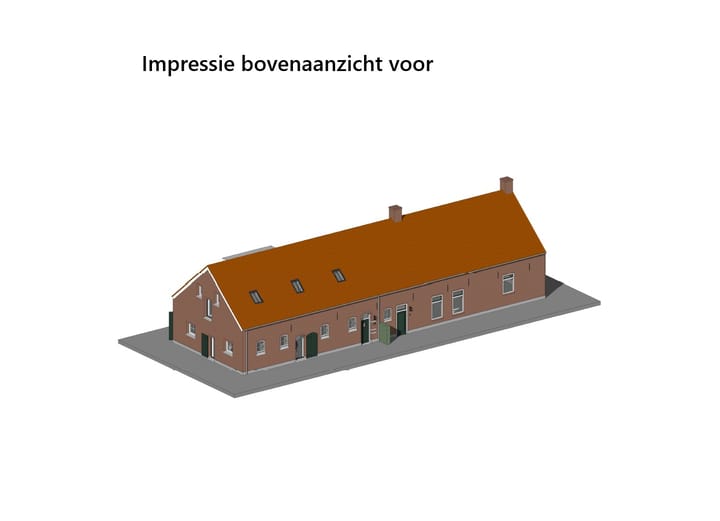 Foto 35 van Heihoef 3-A