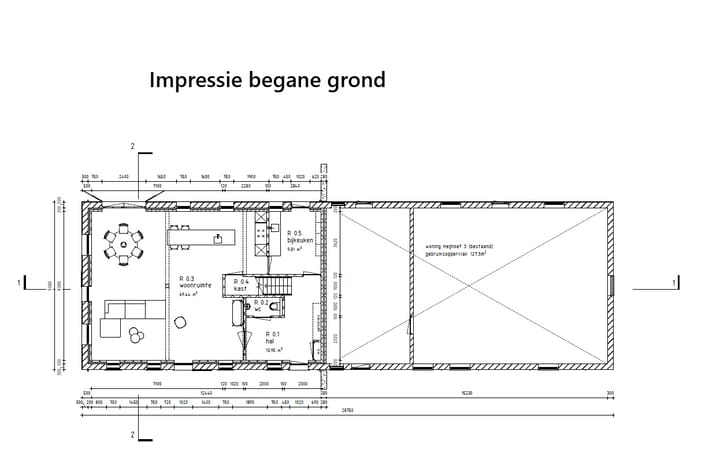 Foto 40 van Heihoef 3-A