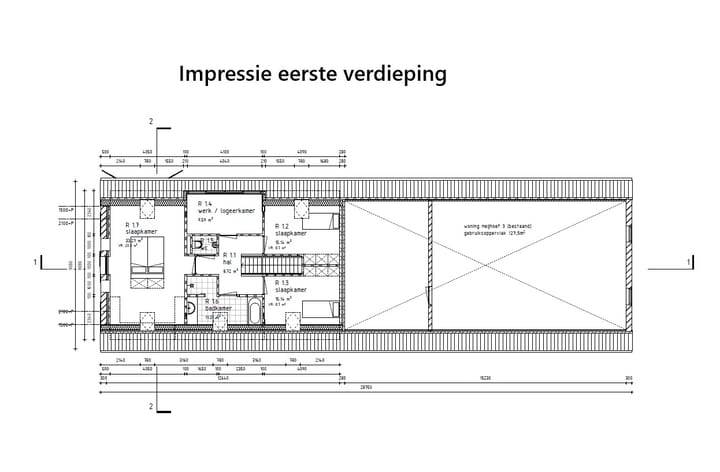 Foto 41 van Heihoef 3-A