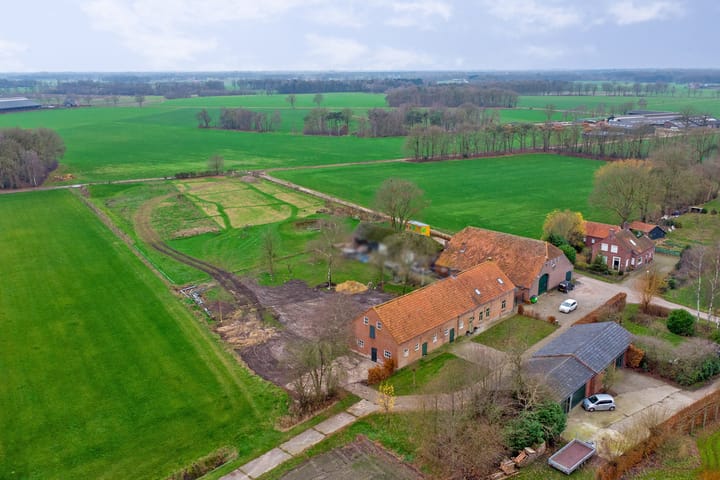 Foto 42 van Heihoef 3-A