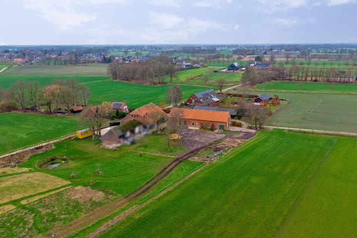 Foto 43 van Heihoef 3-A