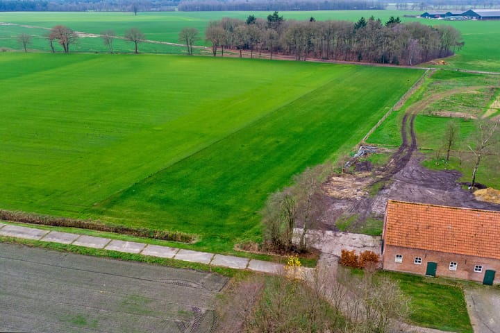 Foto 44 van Heihoef 3-A