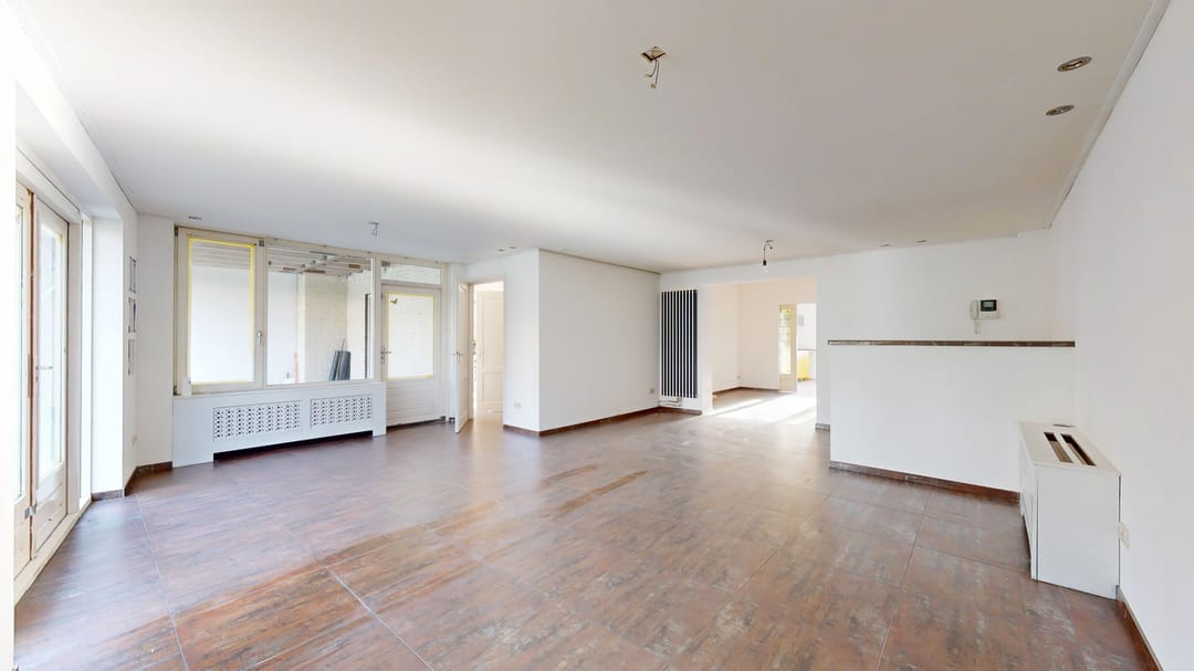 Foto 2 van Nullanderstraat 130