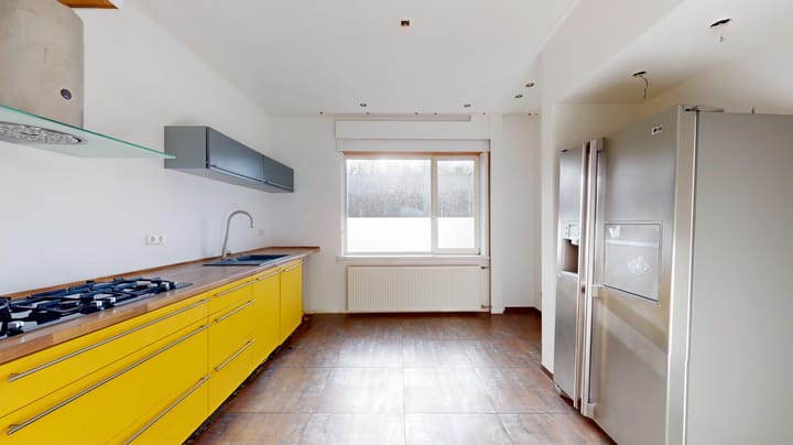 Photo 3 of Nullanderstraat 130