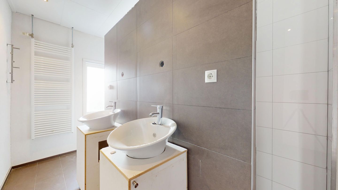 Foto 4 van Nullanderstraat 130