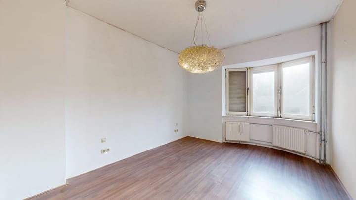 Photo 5 of Nullanderstraat 130