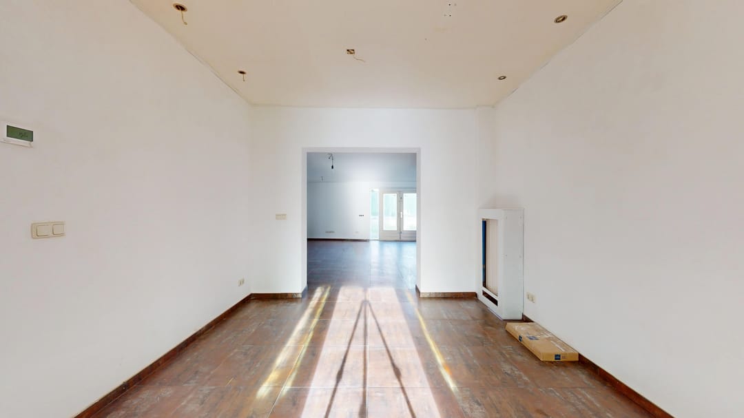 Foto 8 van Nullanderstraat 130