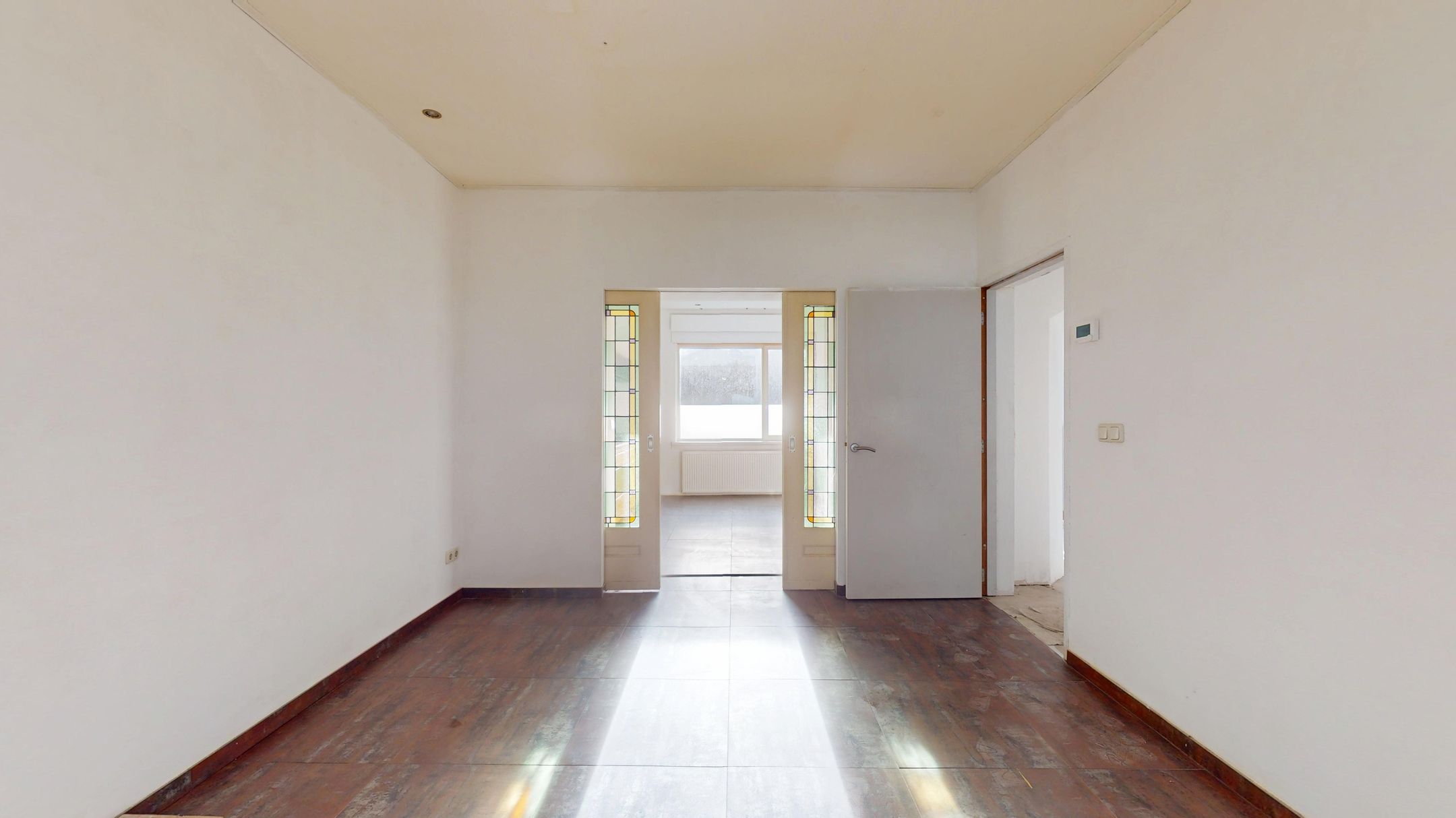 Foto 9 van Nullanderstraat 130