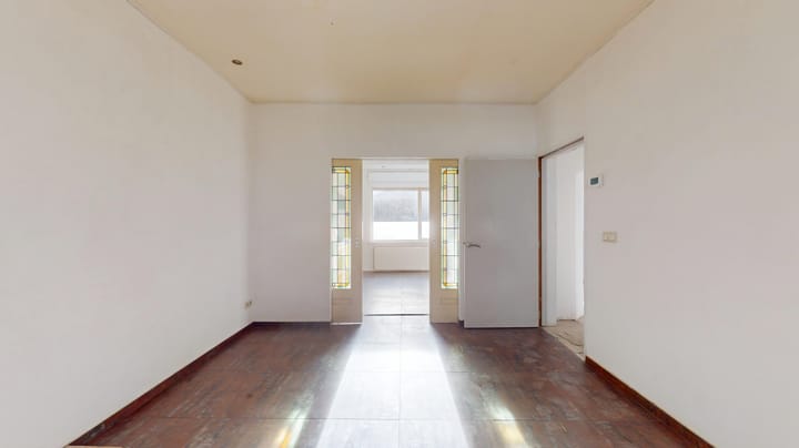 Photo 9 of Nullanderstraat 130