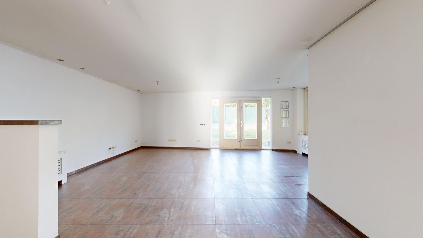 Foto 10 van Nullanderstraat 130