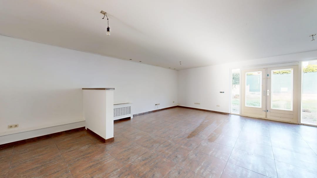 Foto 11 van Nullanderstraat 130