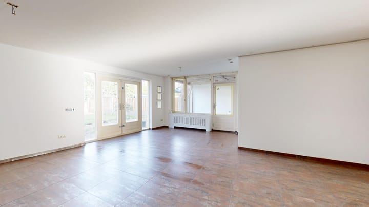 Photo 12 of Nullanderstraat 130