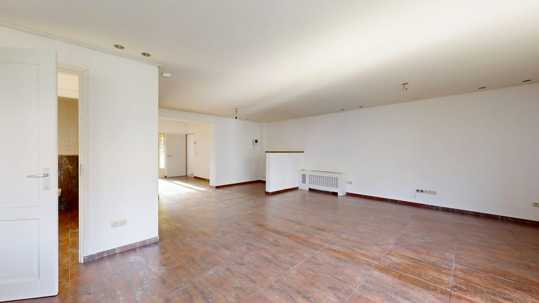 Foto 13 van Nullanderstraat 130