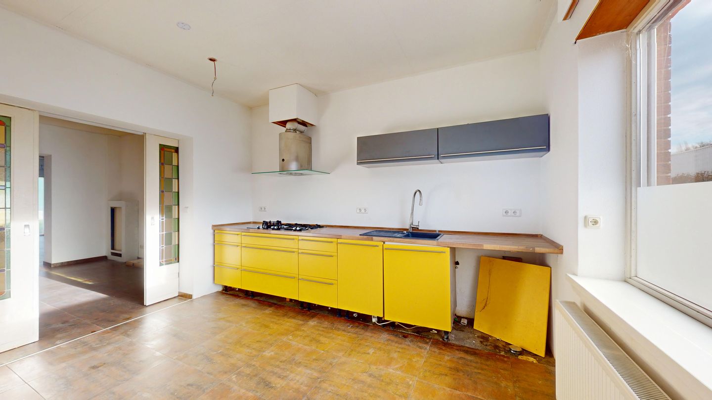 Foto 14 van Nullanderstraat 130