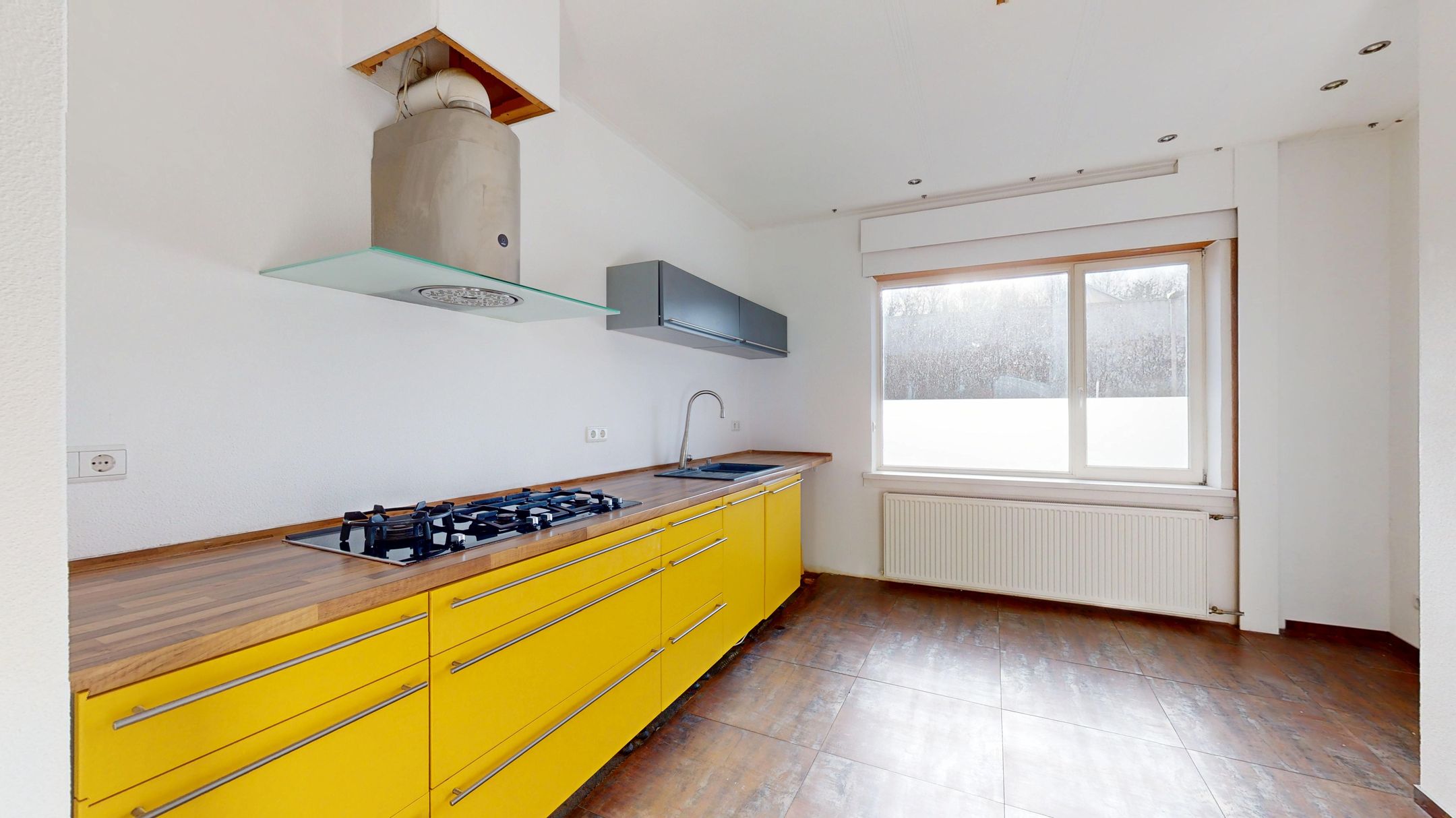 Foto 15 van Nullanderstraat 130