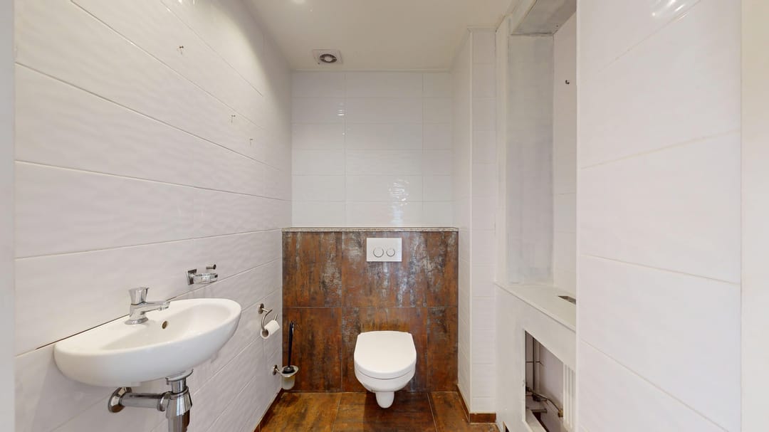 Foto 16 van Nullanderstraat 130