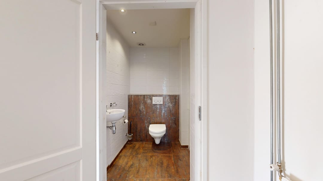 Foto 17 van Nullanderstraat 130