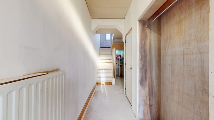 Photo 18 of Nullanderstraat 130