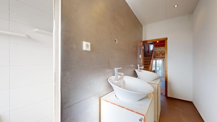 Photo 19 of Nullanderstraat 130