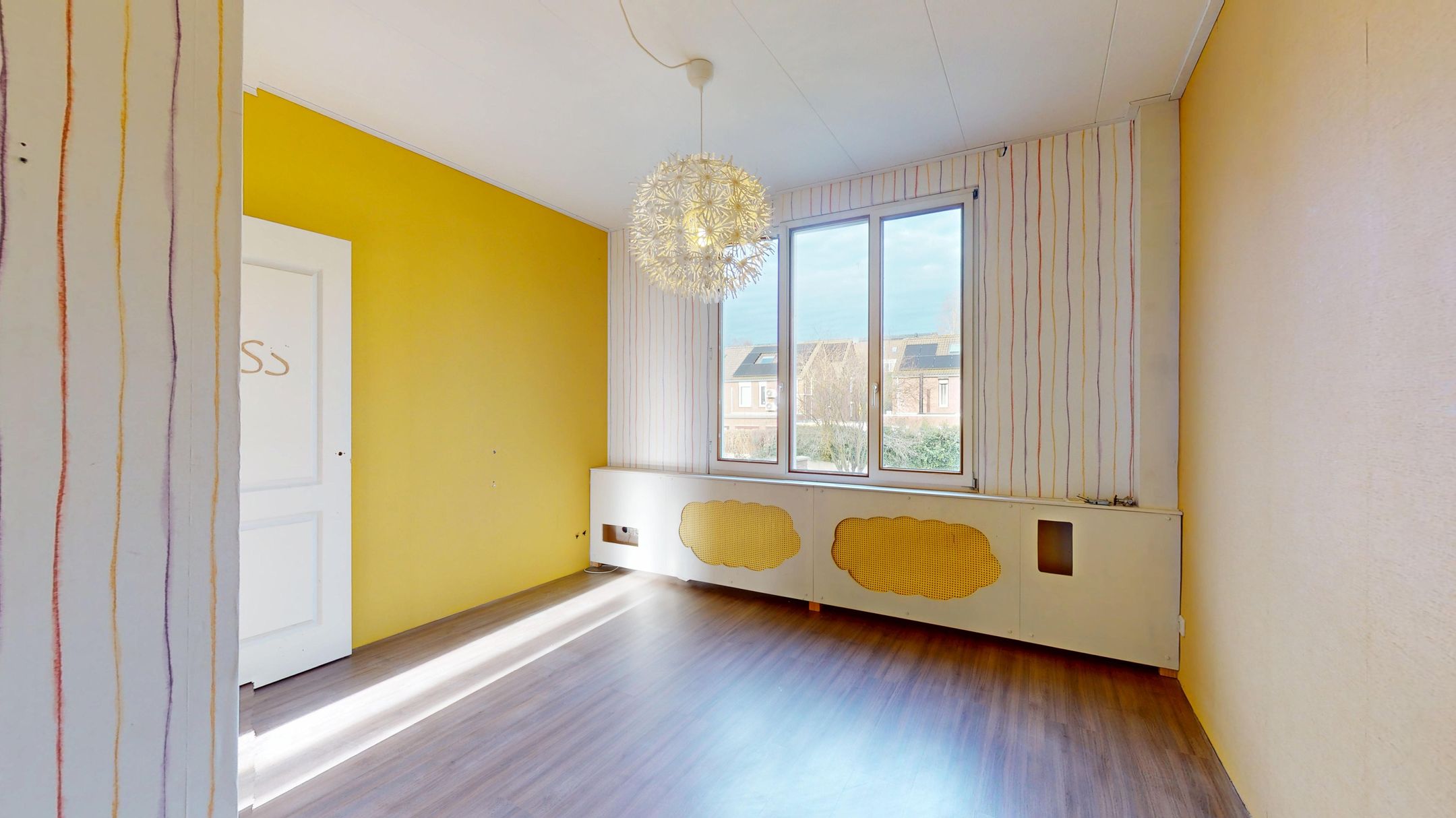 Foto 21 van Nullanderstraat 130