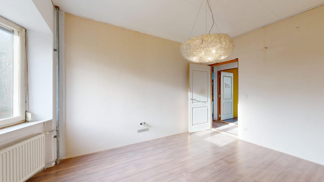 Foto 22 van Nullanderstraat 130