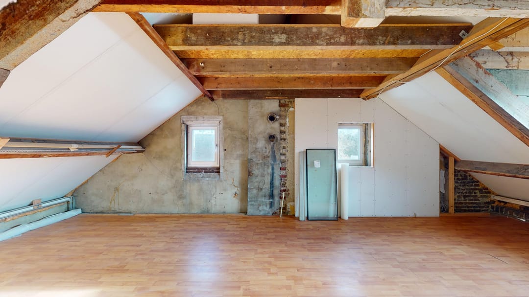 Foto 23 van Nullanderstraat 130