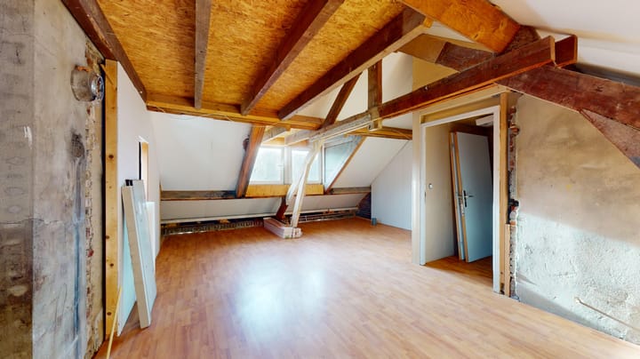 Photo 24 of Nullanderstraat 130