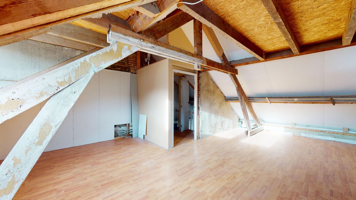 Foto 25 van Nullanderstraat 130