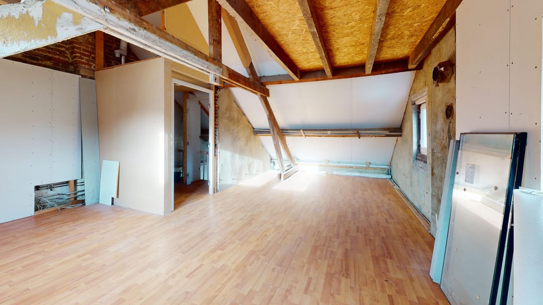 Foto 26 van Nullanderstraat 130