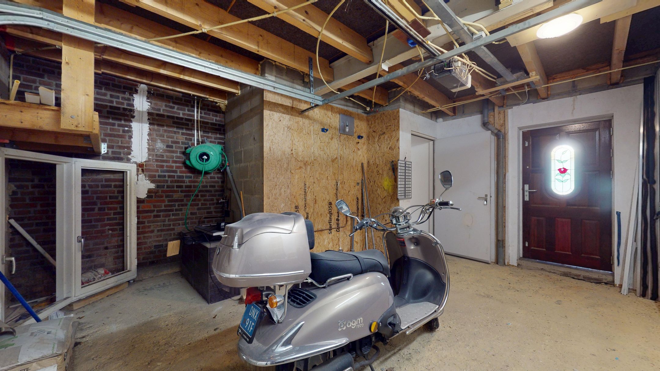 Foto 27 van Nullanderstraat 130