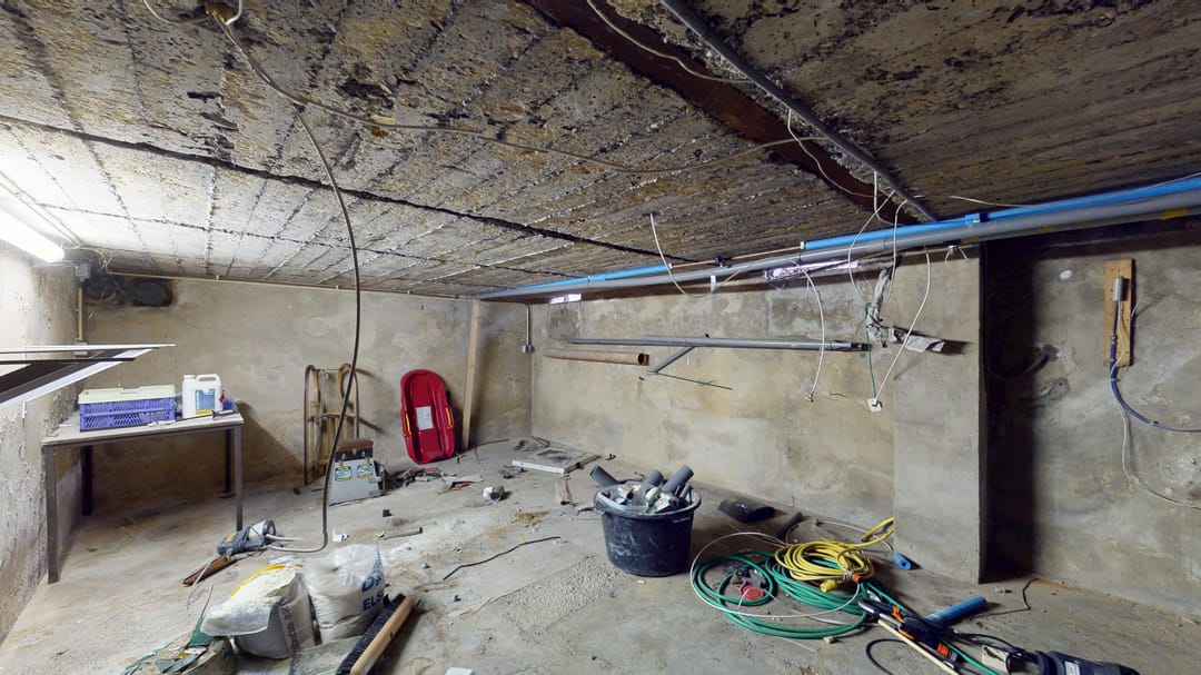 Foto 28 van Nullanderstraat 130