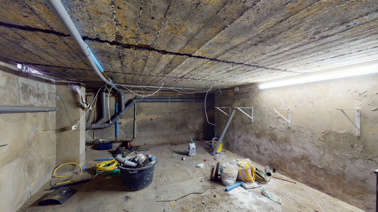 Foto 29 van Nullanderstraat 130