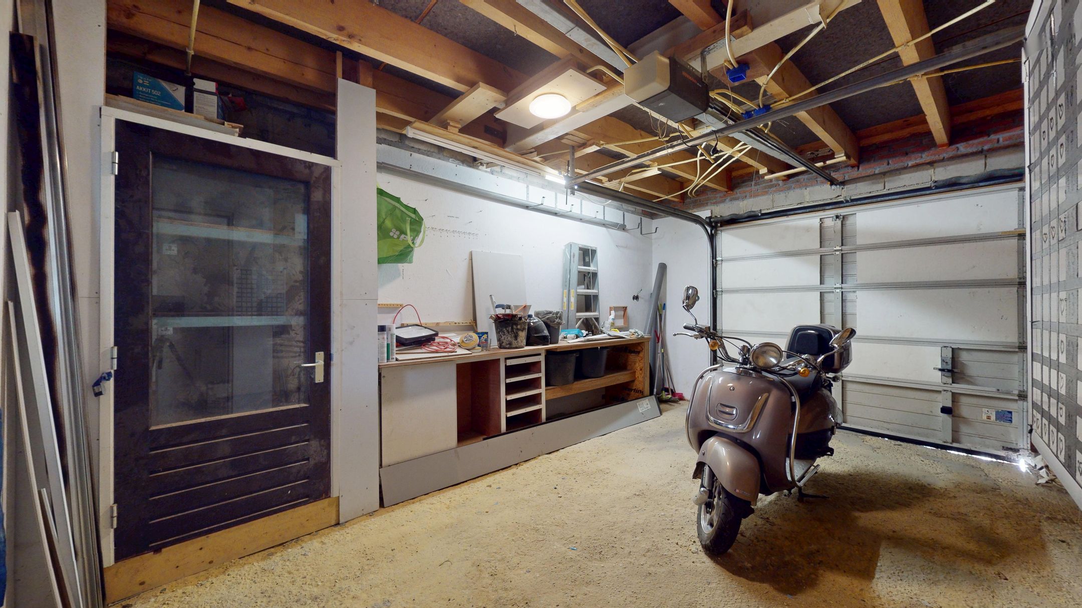 Foto 30 van Nullanderstraat 130