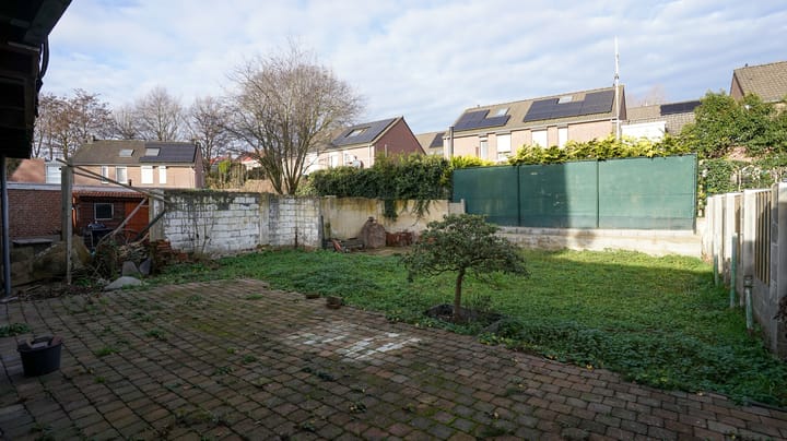 Photo 35 of Nullanderstraat 130