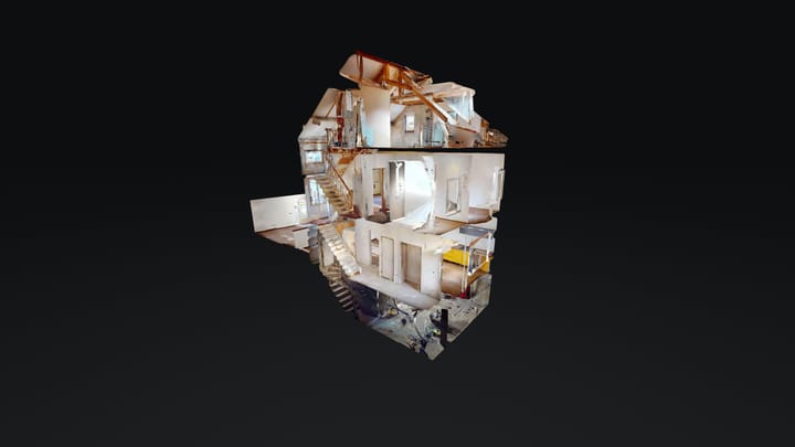 Photo 38 of Nullanderstraat 130