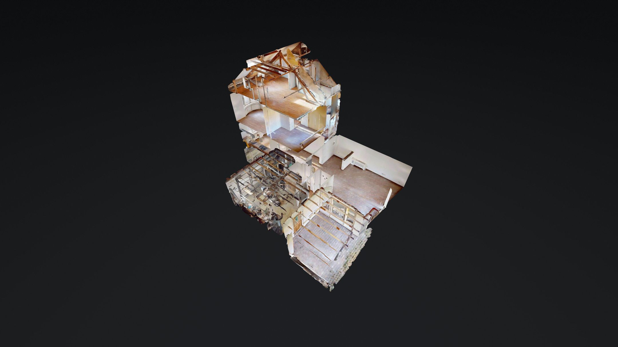 Foto 39 van Nullanderstraat 130