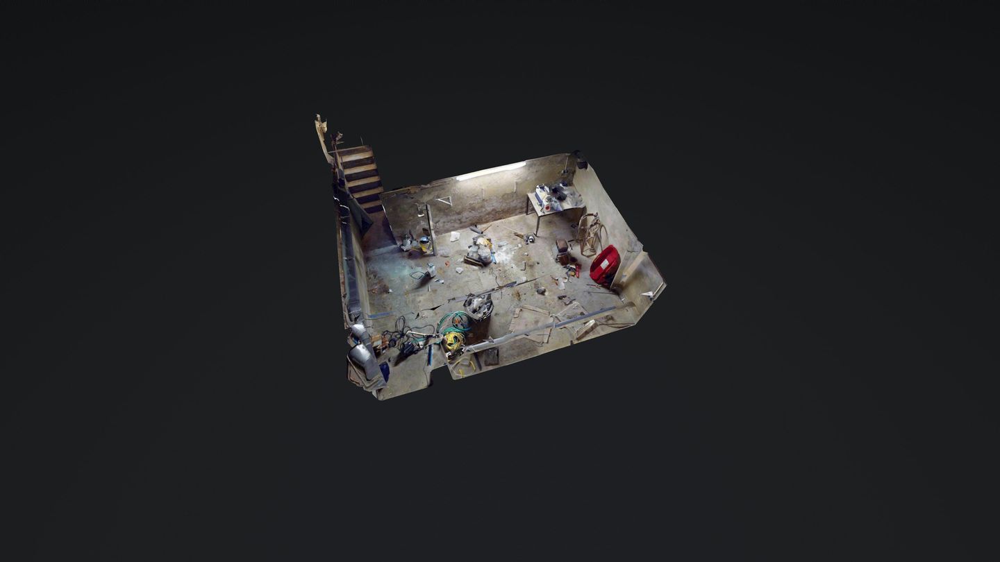 Foto 40 van Nullanderstraat 130