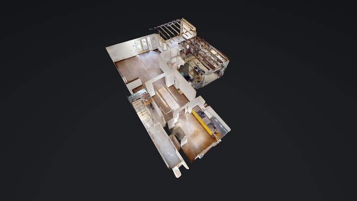 Photo 41 of Nullanderstraat 130