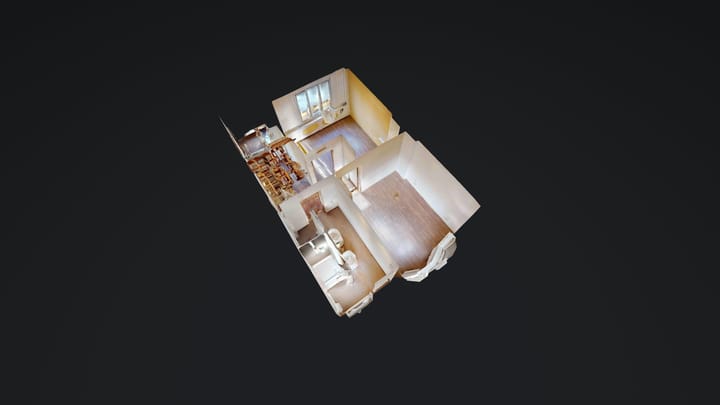 Photo 42 of Nullanderstraat 130