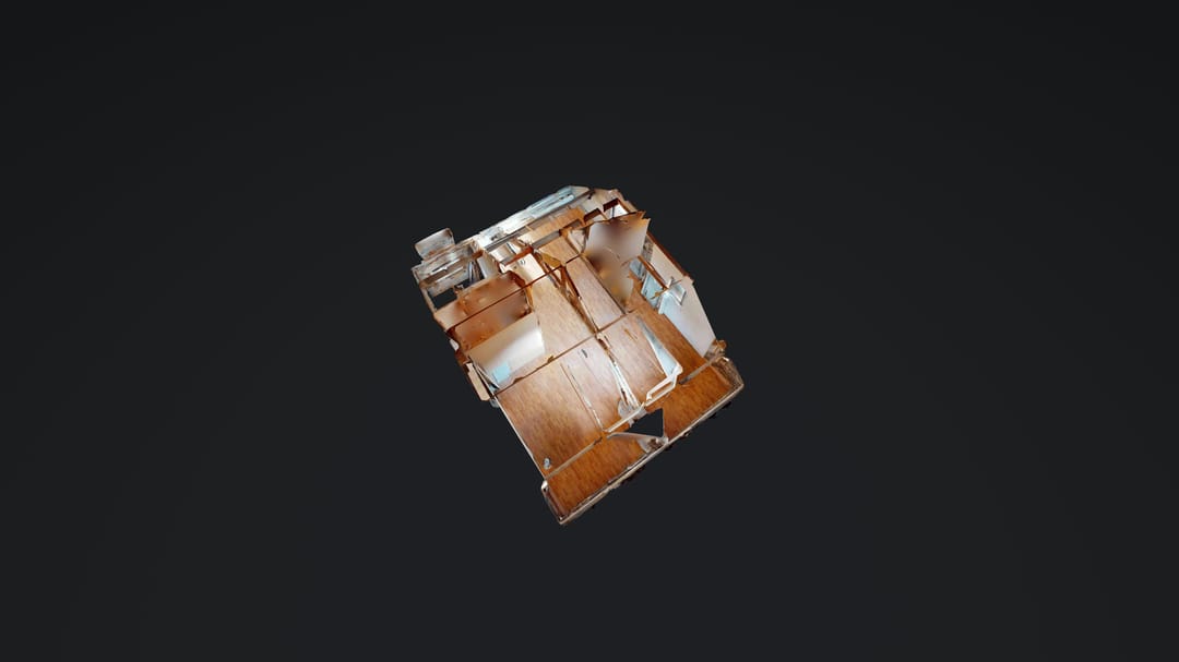 Foto 43 van Nullanderstraat 130